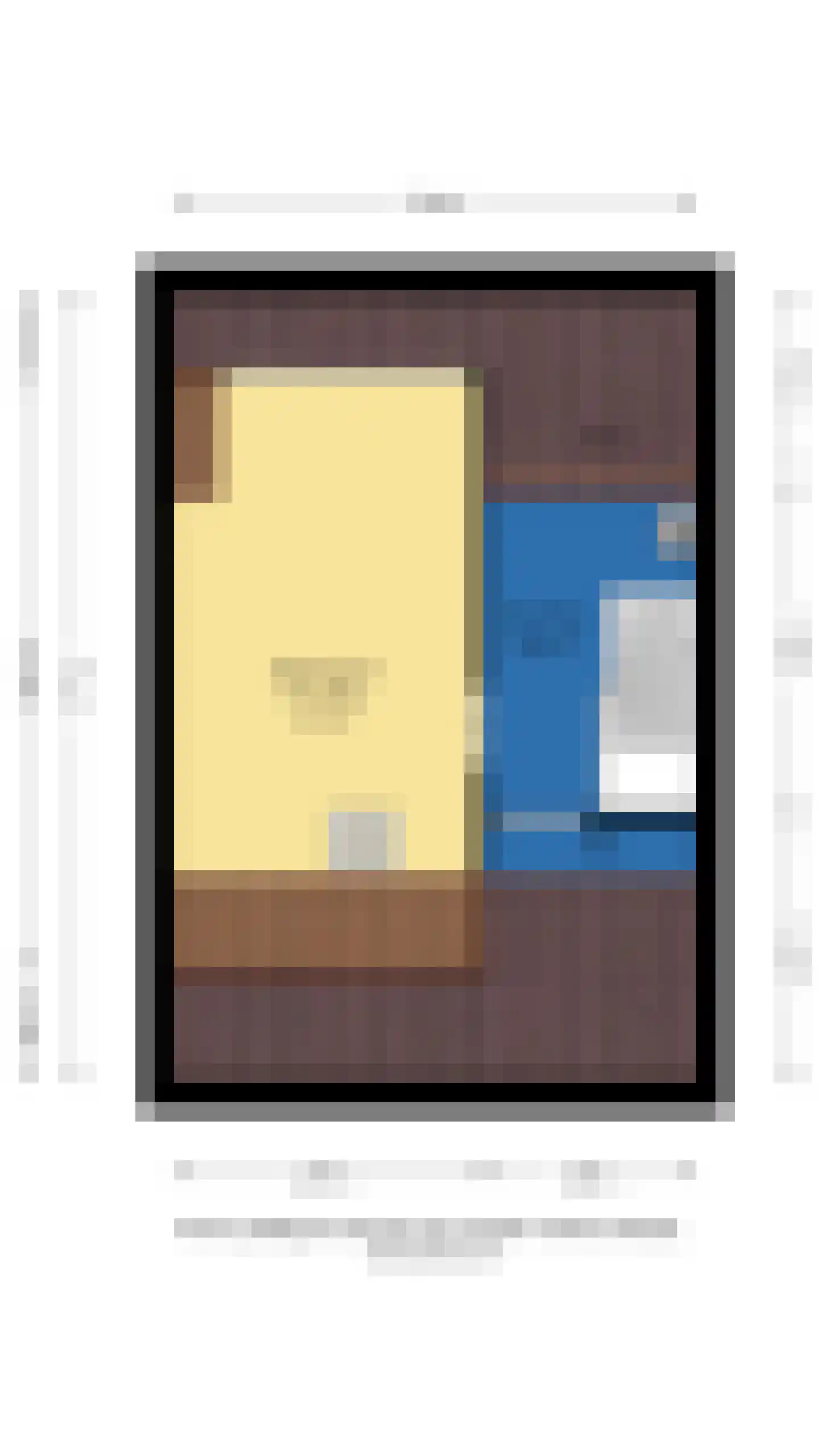 Roesterd 6 Ravenstein thumbnail 58