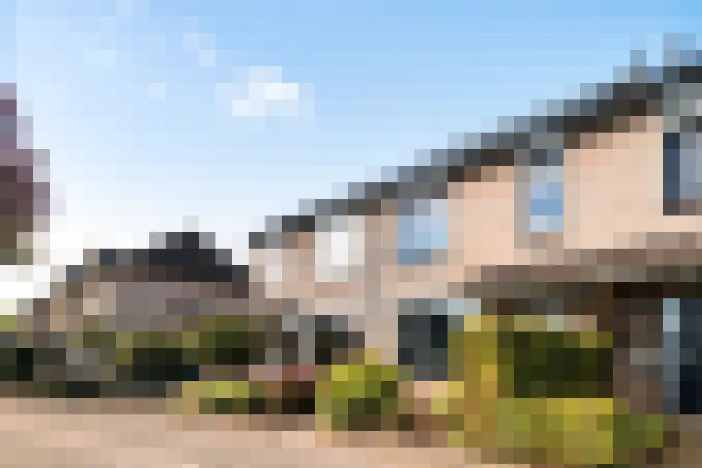 Roesterd 6 Ravenstein thumbnail 7
