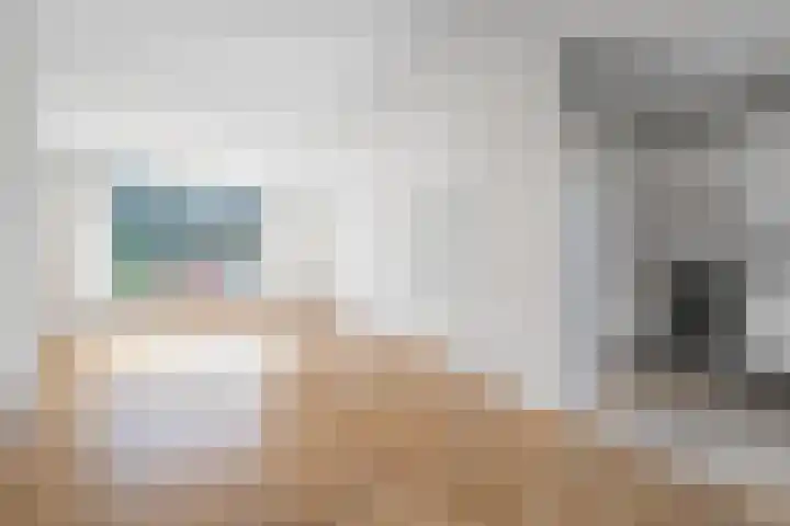 Roestmos 14 Rotterdam thumbnail 12