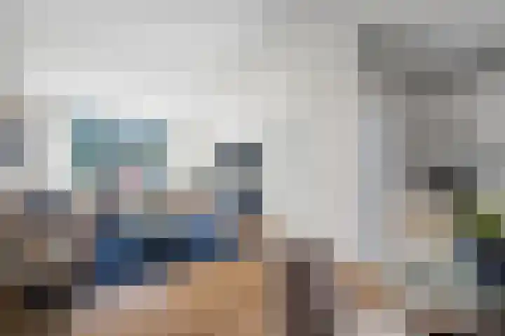 Roestmos 14 Rotterdam thumbnail 13