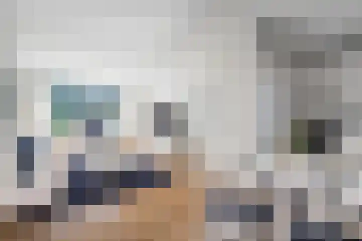 Roestmos 14 Rotterdam thumbnail 14