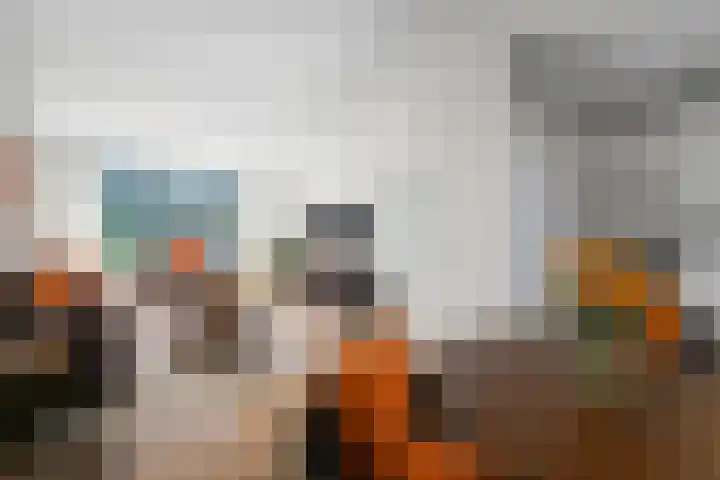 Roestmos 14 Rotterdam thumbnail 15