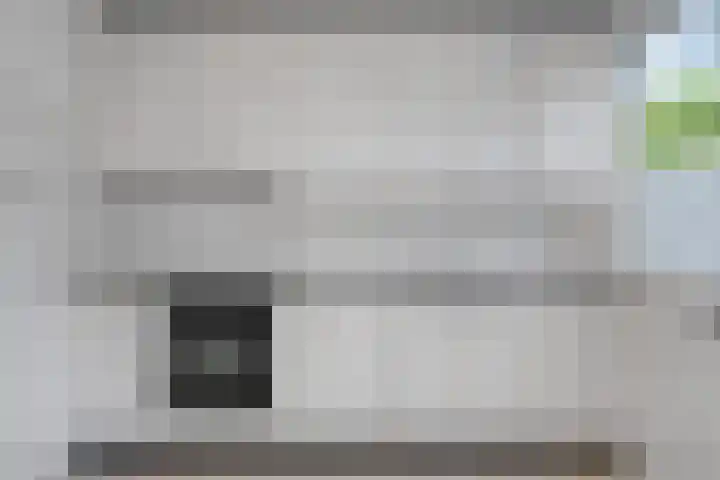 Roestmos 14 Rotterdam thumbnail 17