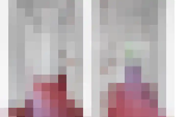 Roestmos 14 Rotterdam thumbnail 23