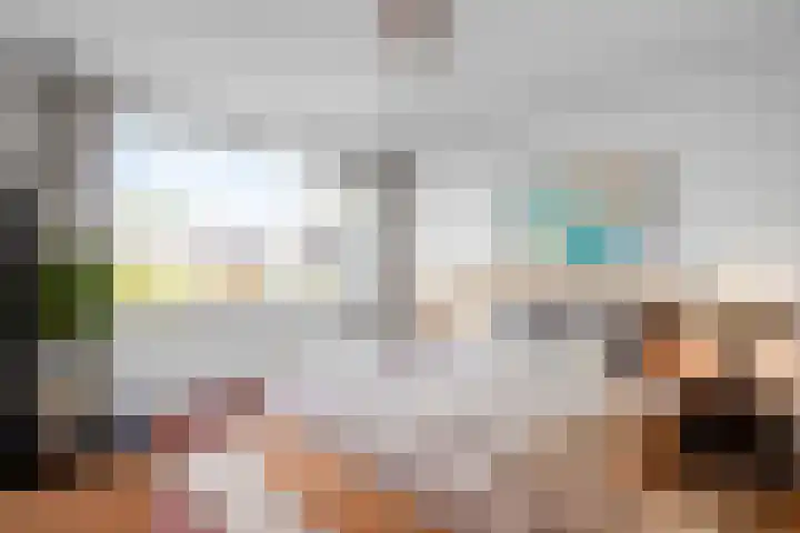 Roestmos 14 Rotterdam thumbnail 25