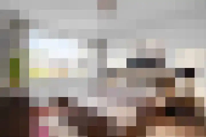 Roestmos 14 Rotterdam thumbnail 27