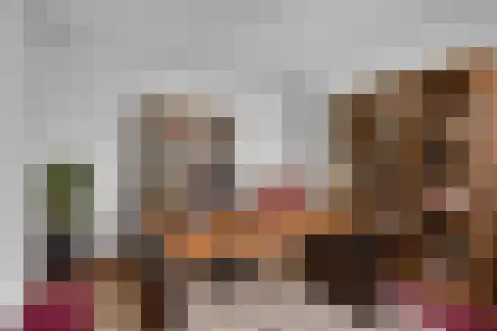 Roestmos 14 Rotterdam thumbnail 29