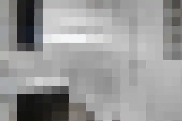 Roestmos 14 Rotterdam thumbnail 30