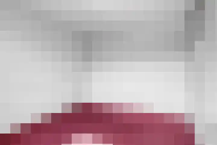 Roestmos 14 Rotterdam thumbnail 33