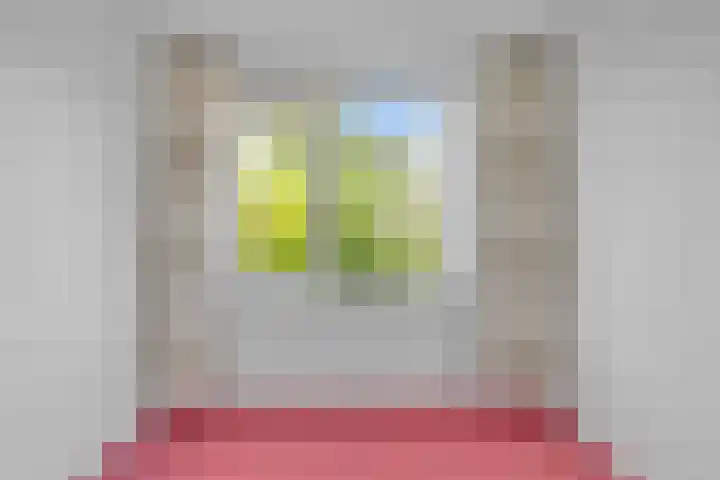 Roestmos 14 Rotterdam thumbnail 35
