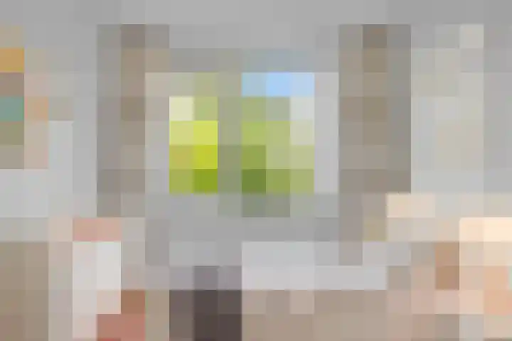 Roestmos 14 Rotterdam thumbnail 37