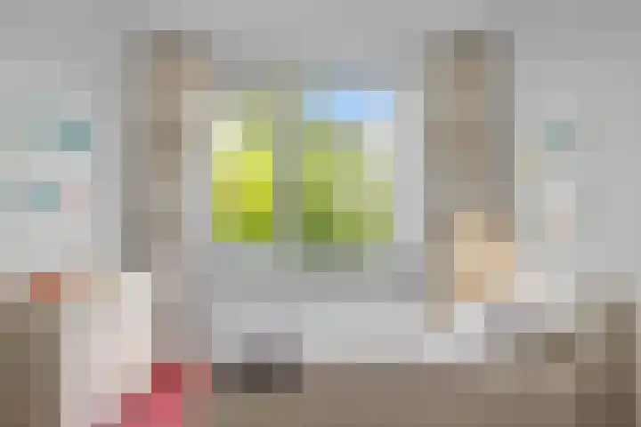 Roestmos 14 Rotterdam thumbnail 38