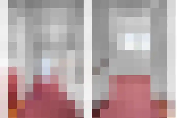 Roestmos 14 Rotterdam thumbnail 39