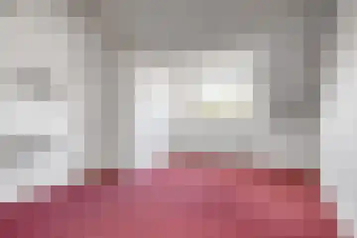 Roestmos 14 Rotterdam thumbnail 42