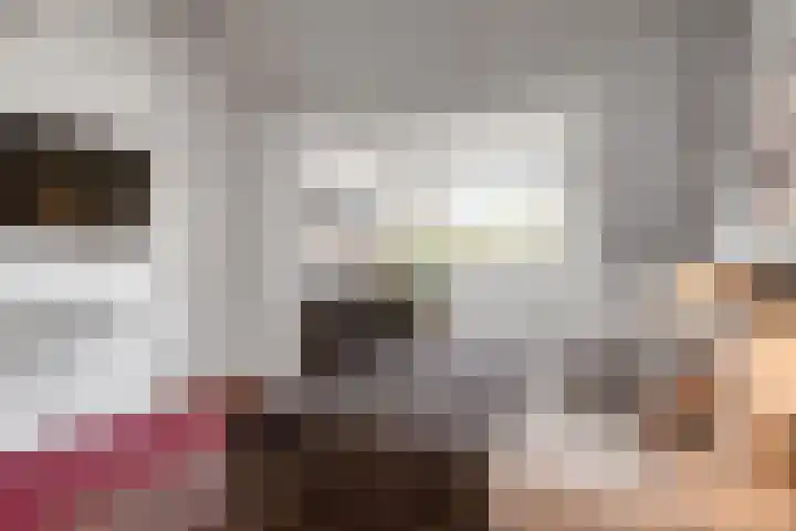 Roestmos 14 Rotterdam thumbnail 43