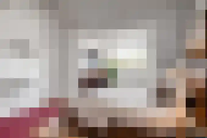 Roestmos 14 Rotterdam thumbnail 44