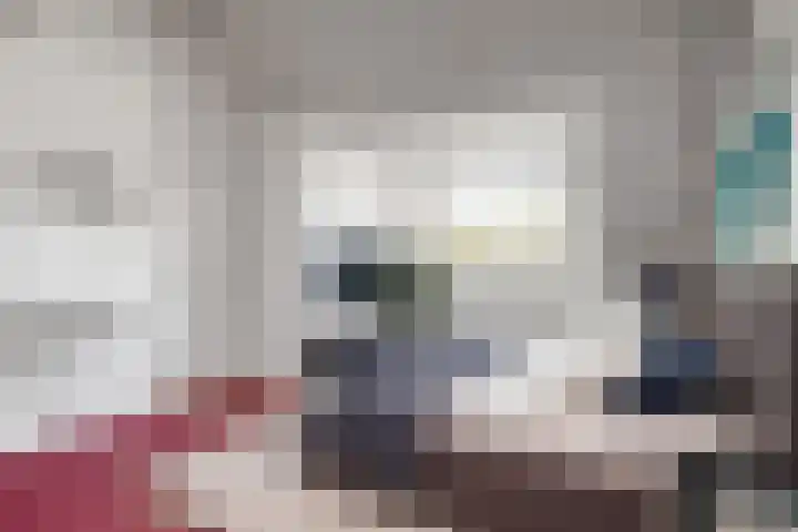 Roestmos 14 Rotterdam thumbnail 45