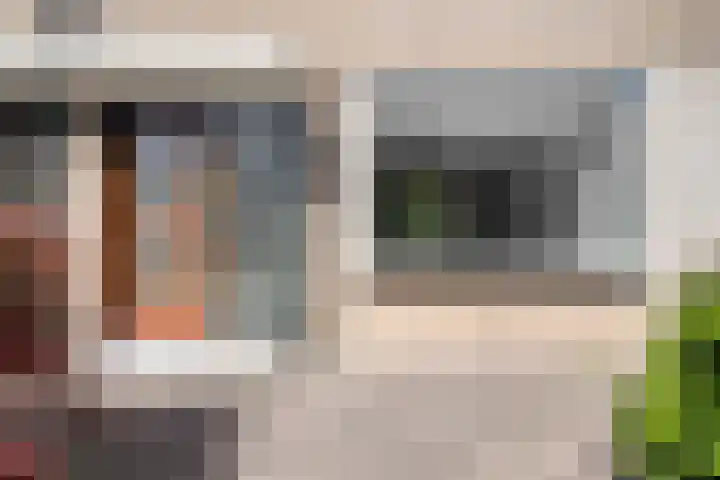 Roestmos 14 Rotterdam thumbnail 7