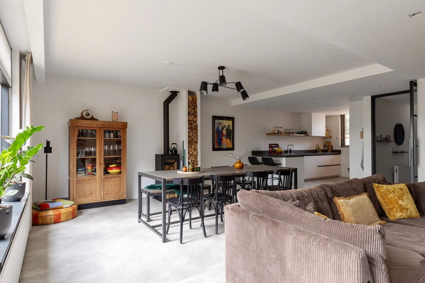Roestuin 21 Hendrik-Ido-Ambacht thumbnail 11