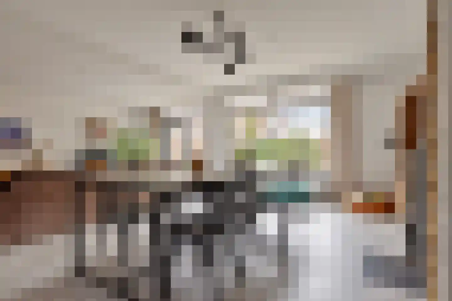 Roestuin 21 Hendrik-Ido-Ambacht thumbnail 13