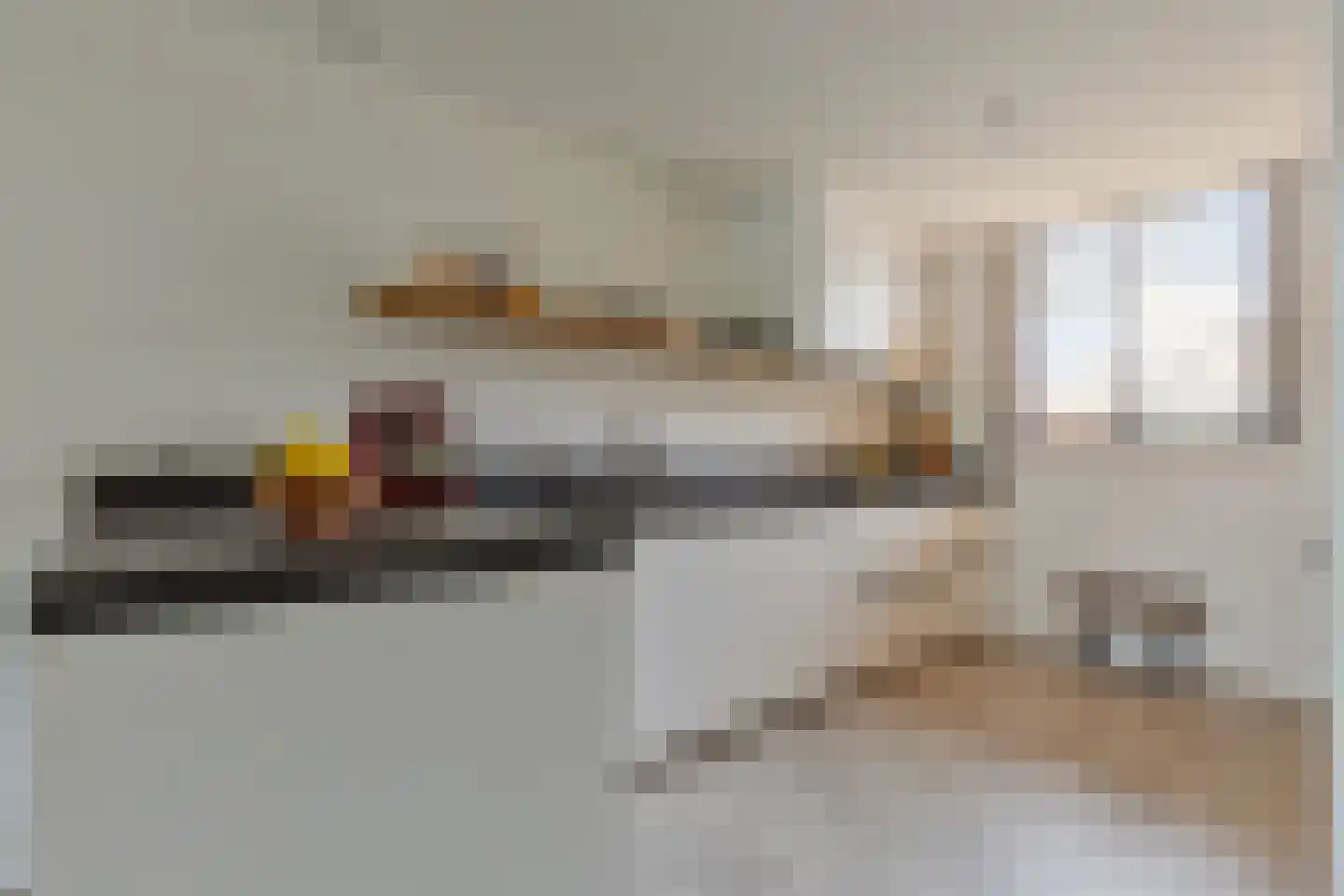 Roestuin 21 Hendrik-Ido-Ambacht thumbnail 16