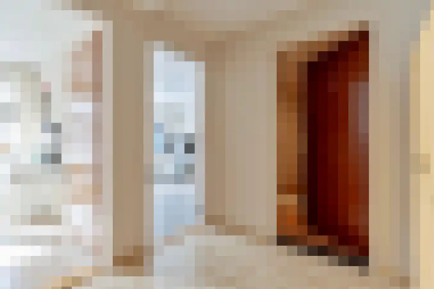 Roestuin 21 Hendrik-Ido-Ambacht thumbnail 20
