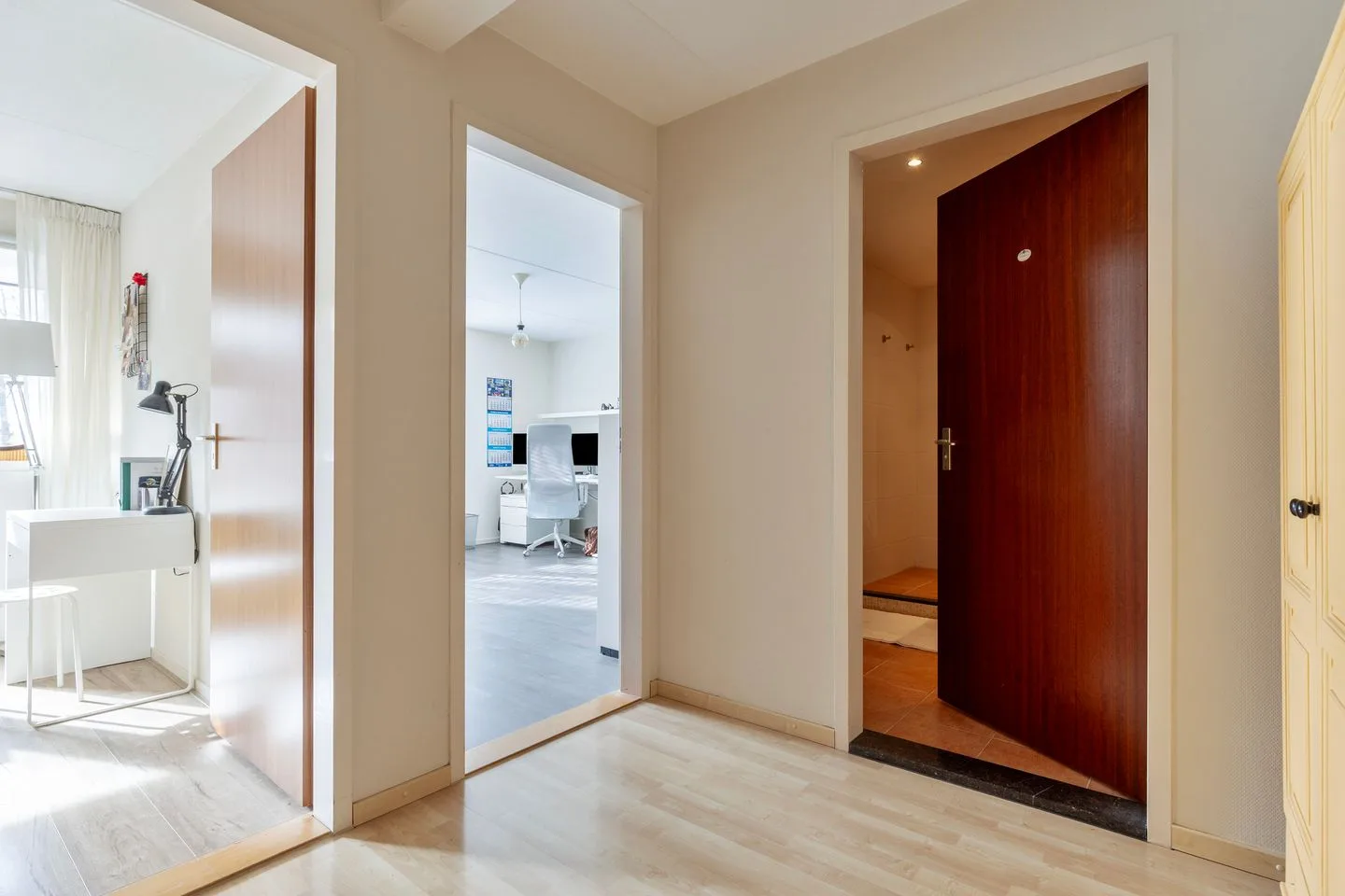 Roestuin 21 Hendrik-Ido-Ambacht thumbnail 20