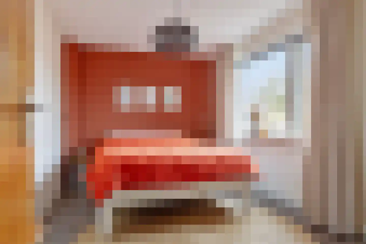 Roestuin 21 Hendrik-Ido-Ambacht thumbnail 22