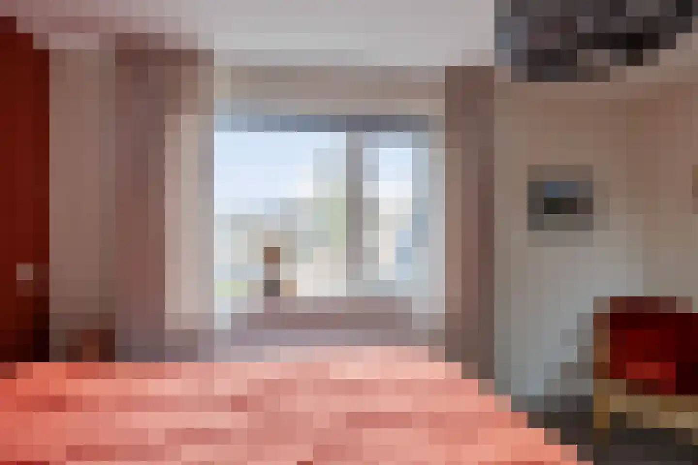 Roestuin 21 Hendrik-Ido-Ambacht thumbnail 24