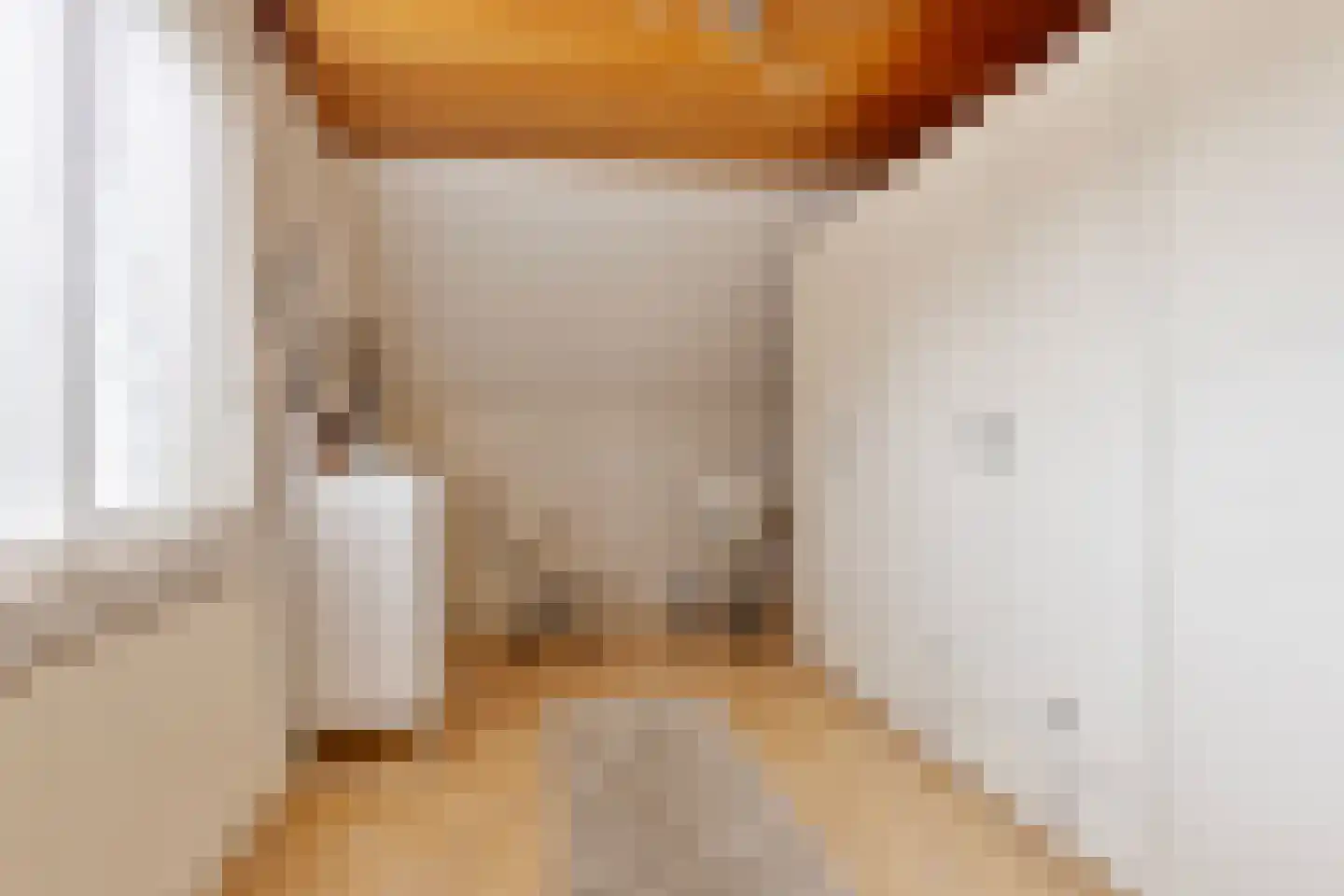 Roestuin 21 Hendrik-Ido-Ambacht thumbnail 25