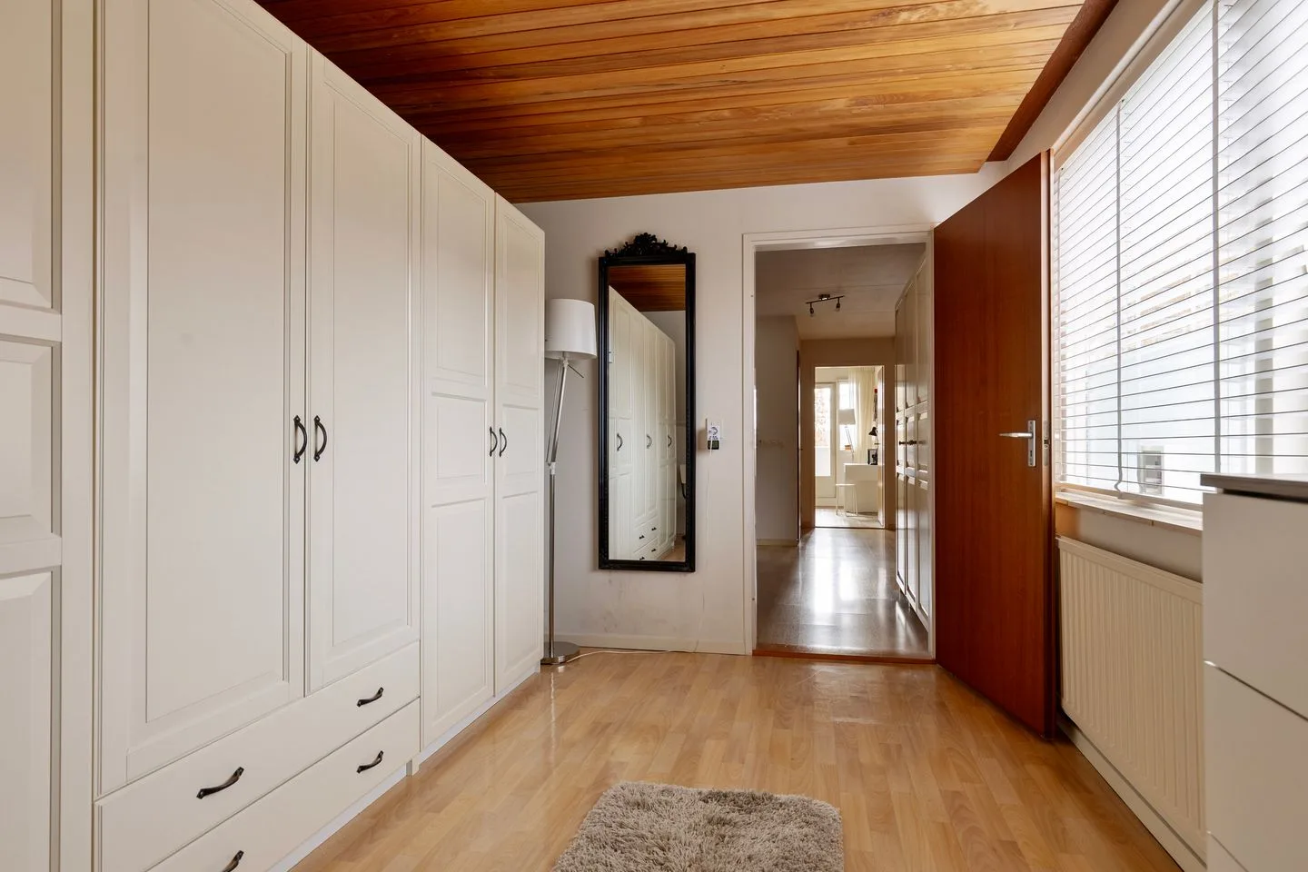 Roestuin 21 Hendrik-Ido-Ambacht thumbnail 26