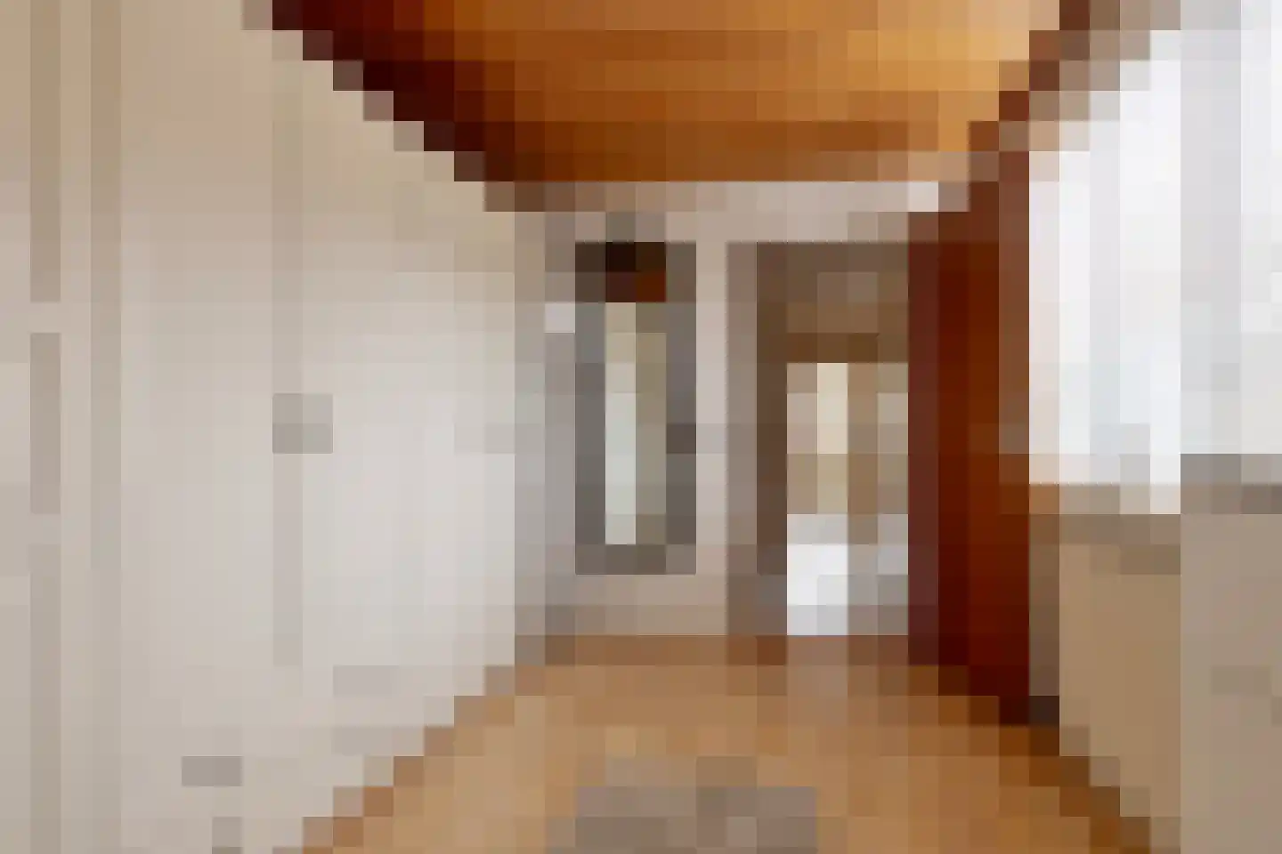 Roestuin 21 Hendrik-Ido-Ambacht thumbnail 26