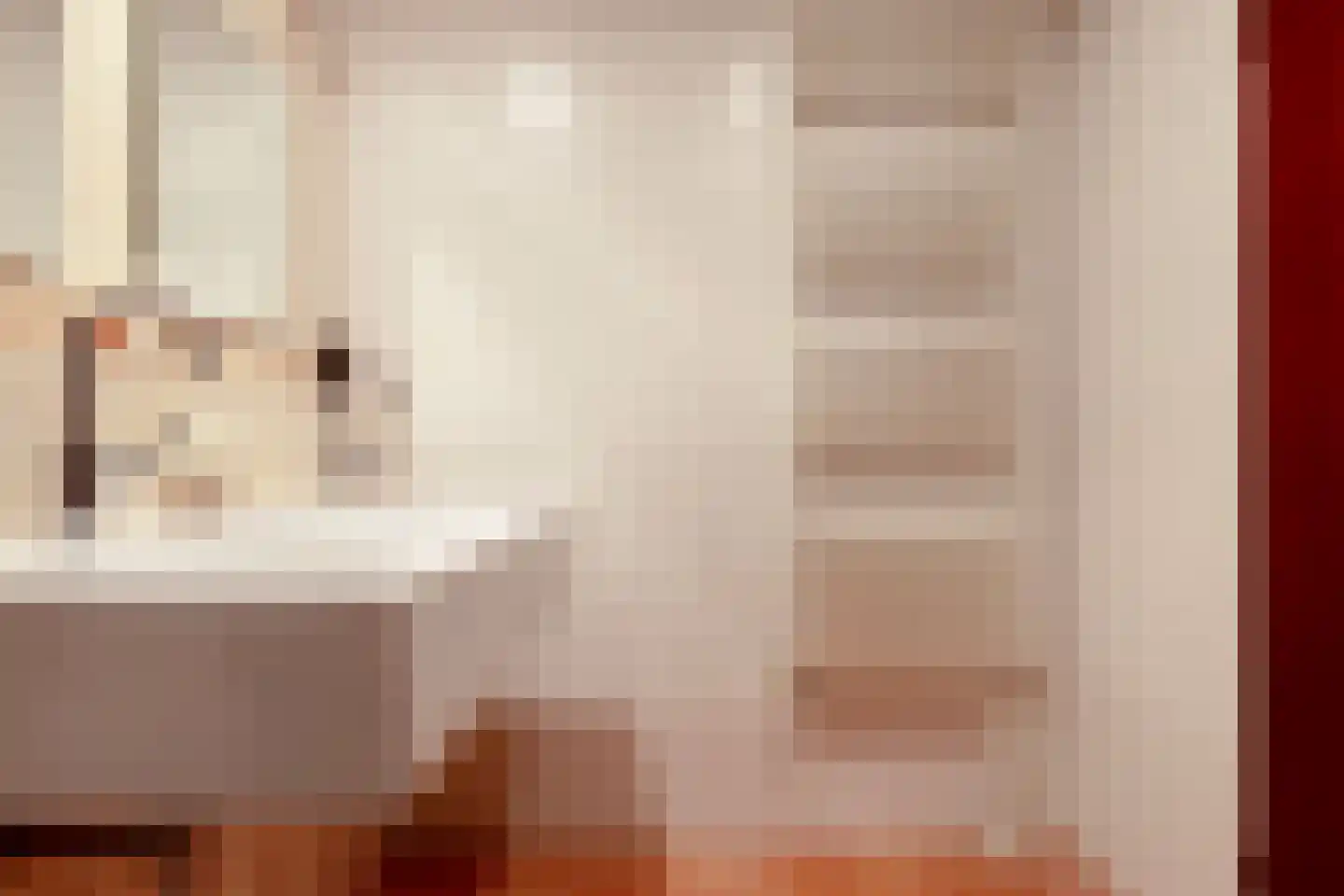 Roestuin 21 Hendrik-Ido-Ambacht thumbnail 30
