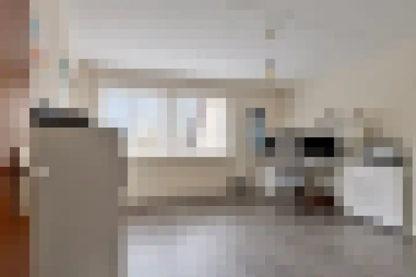 Roestuin 21 Hendrik-Ido-Ambacht thumbnail 31