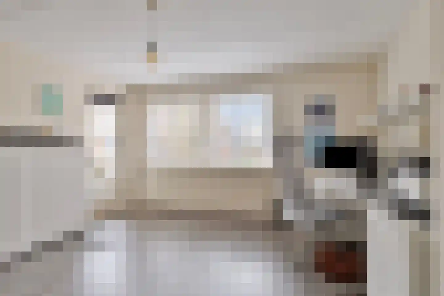 Roestuin 21 Hendrik-Ido-Ambacht thumbnail 32