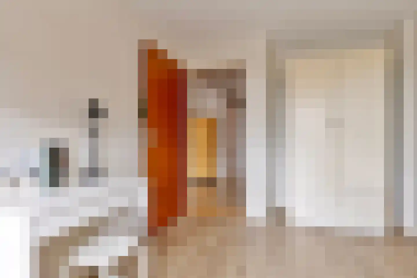 Roestuin 21 Hendrik-Ido-Ambacht thumbnail 36