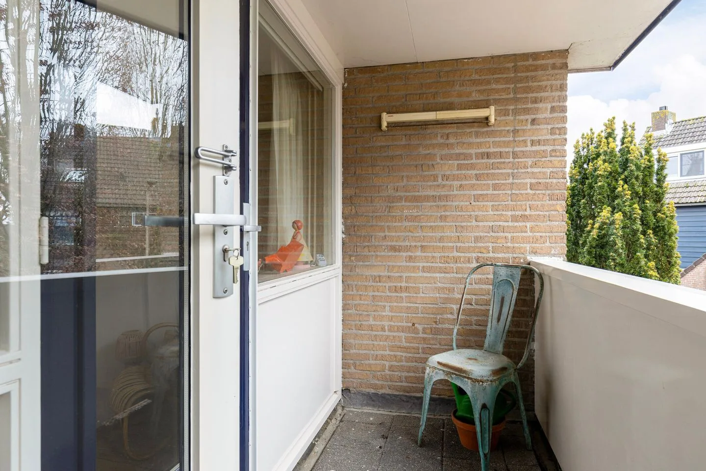 Roestuin 21 Hendrik-Ido-Ambacht thumbnail 37