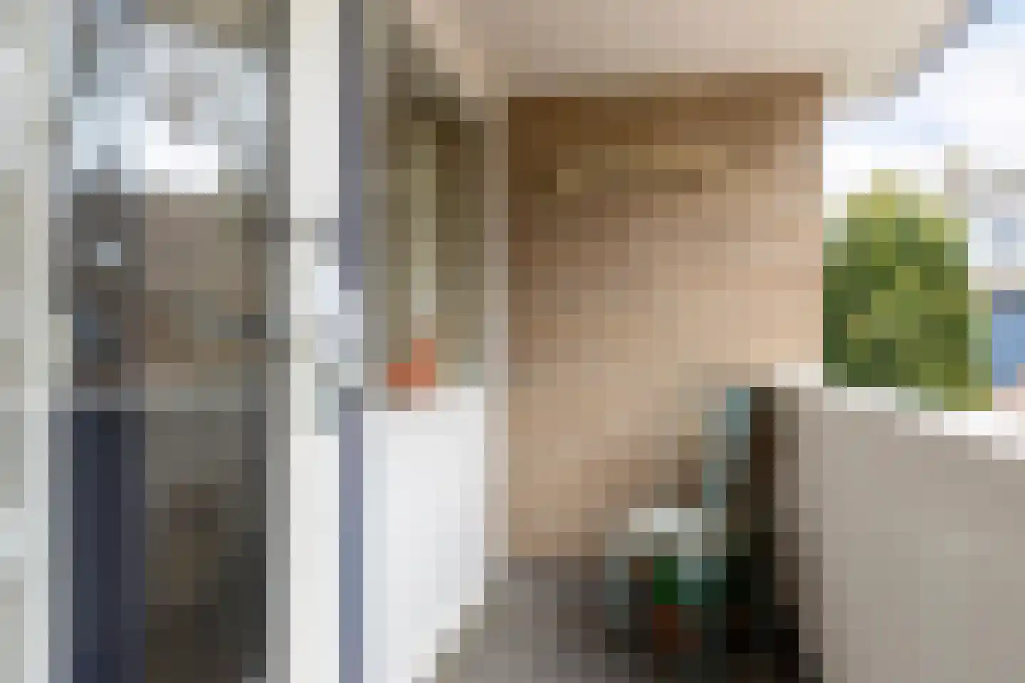 Roestuin 21 Hendrik-Ido-Ambacht thumbnail 37
