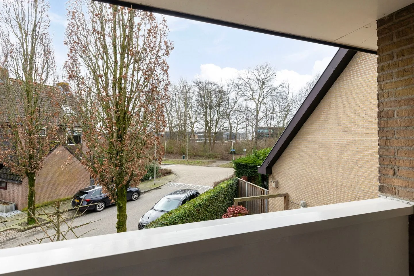 Roestuin 21 Hendrik-Ido-Ambacht thumbnail 38