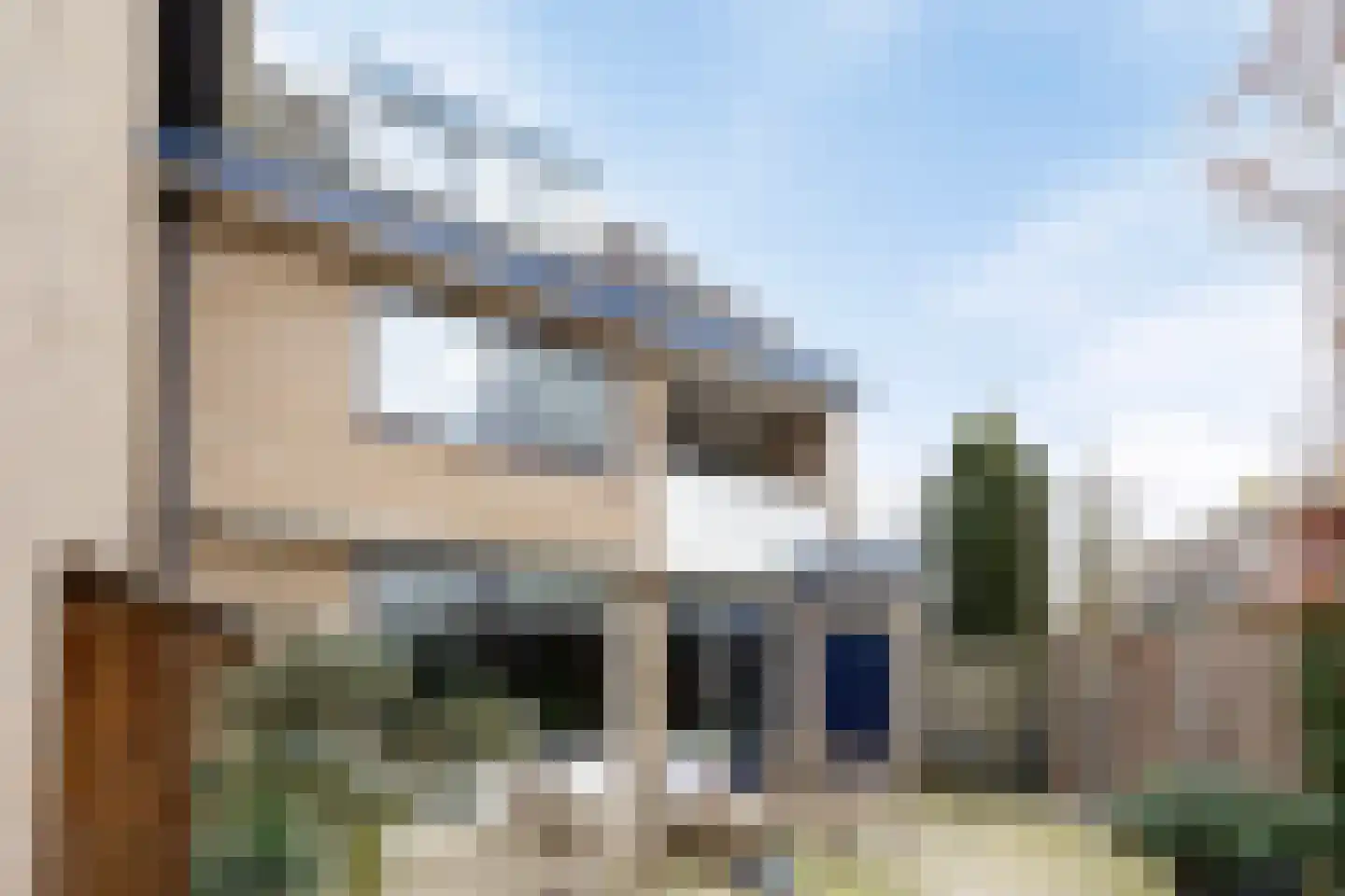 Roestuin 21 Hendrik-Ido-Ambacht thumbnail 4