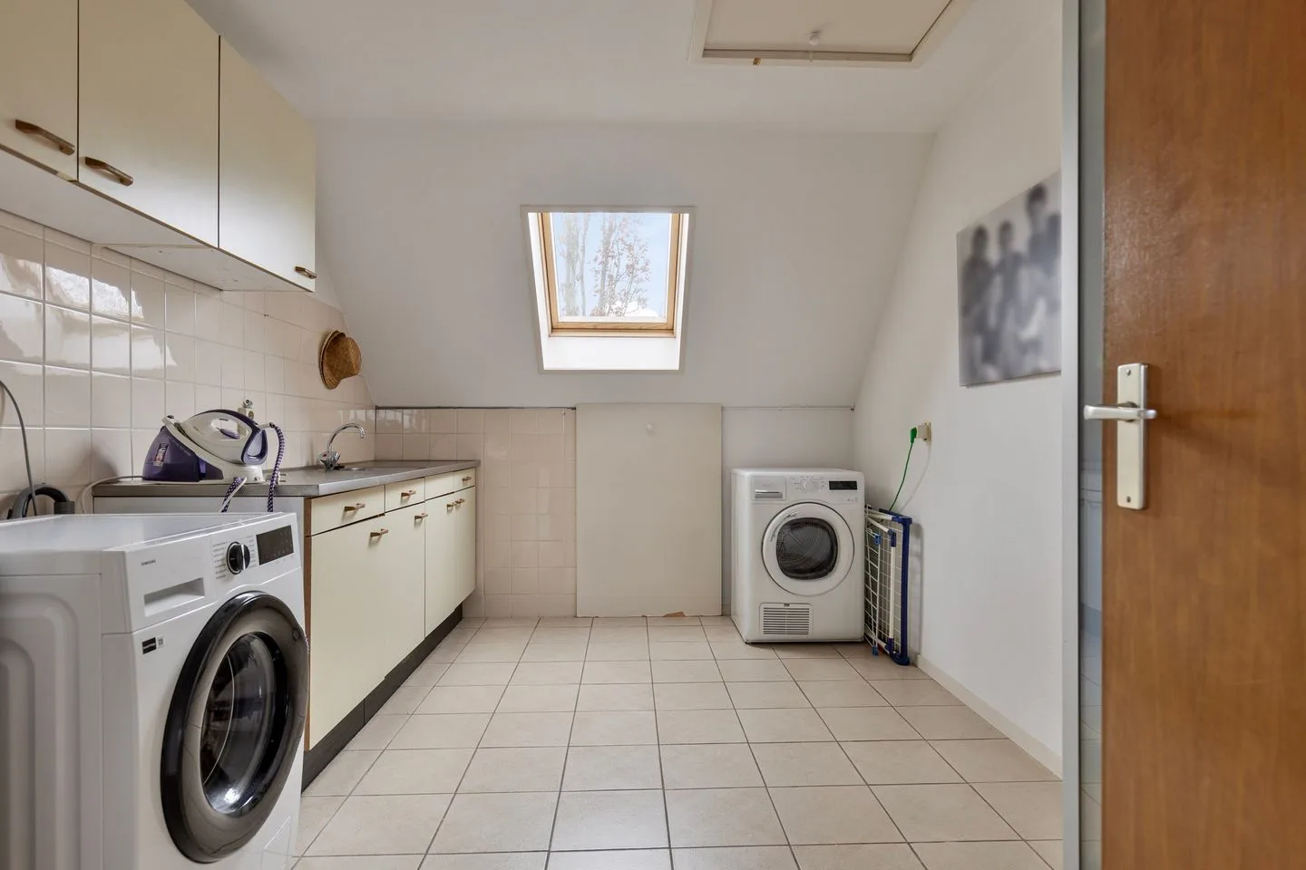 Roestuin 21 Hendrik-Ido-Ambacht thumbnail 41