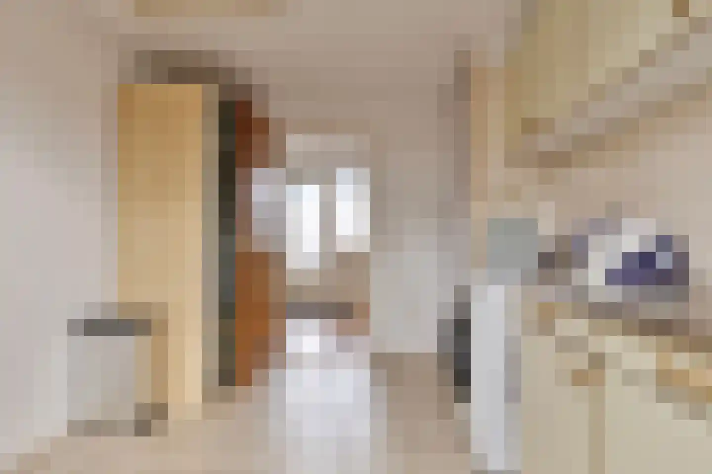 Roestuin 21 Hendrik-Ido-Ambacht thumbnail 42