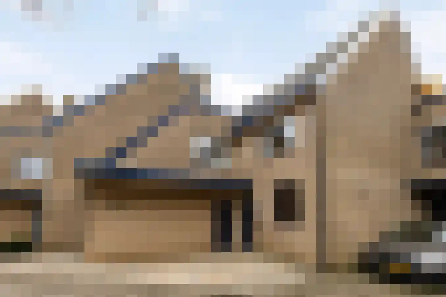 Roestuin 21 Hendrik-Ido-Ambacht thumbnail 46