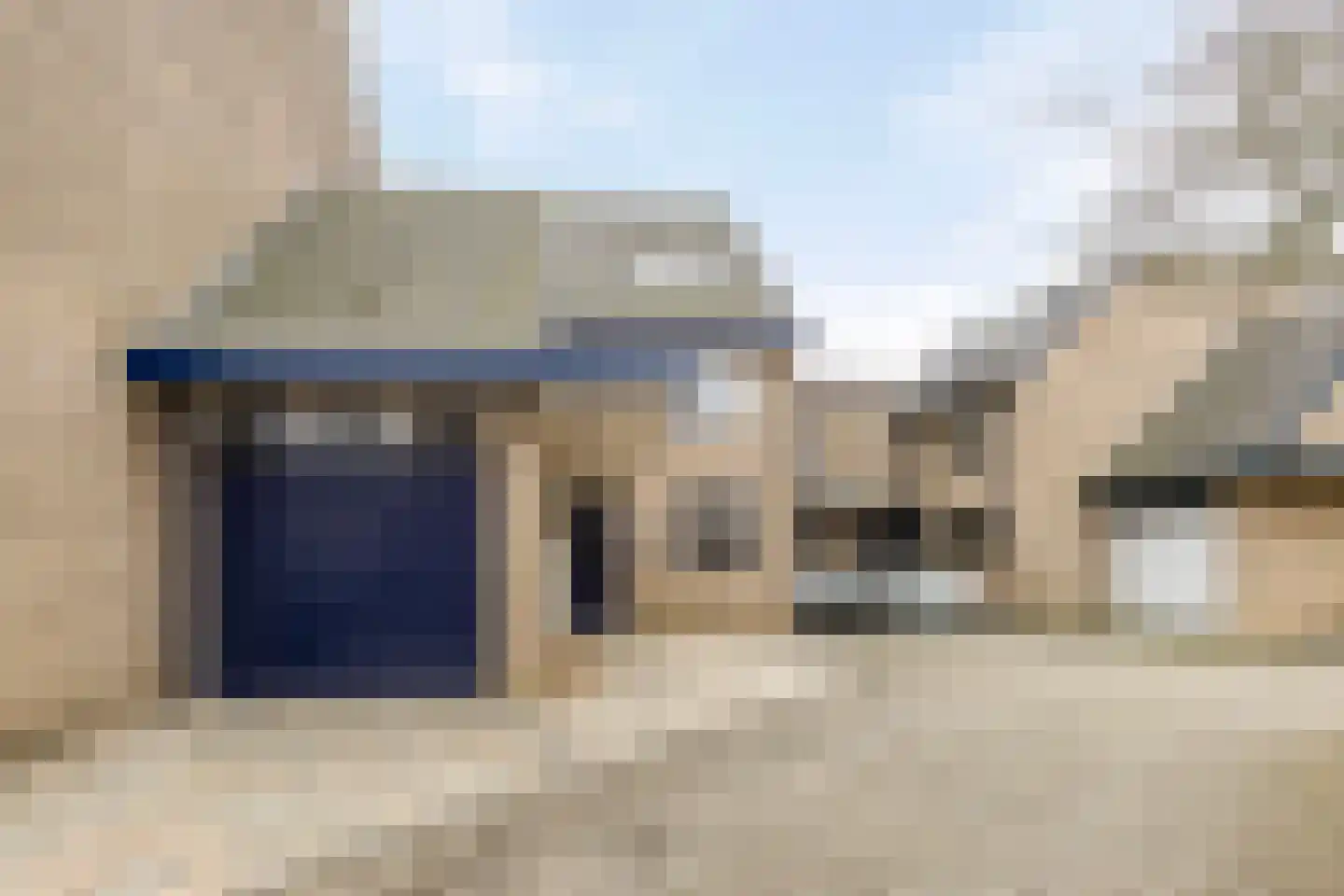 Roestuin 21 Hendrik-Ido-Ambacht thumbnail 47