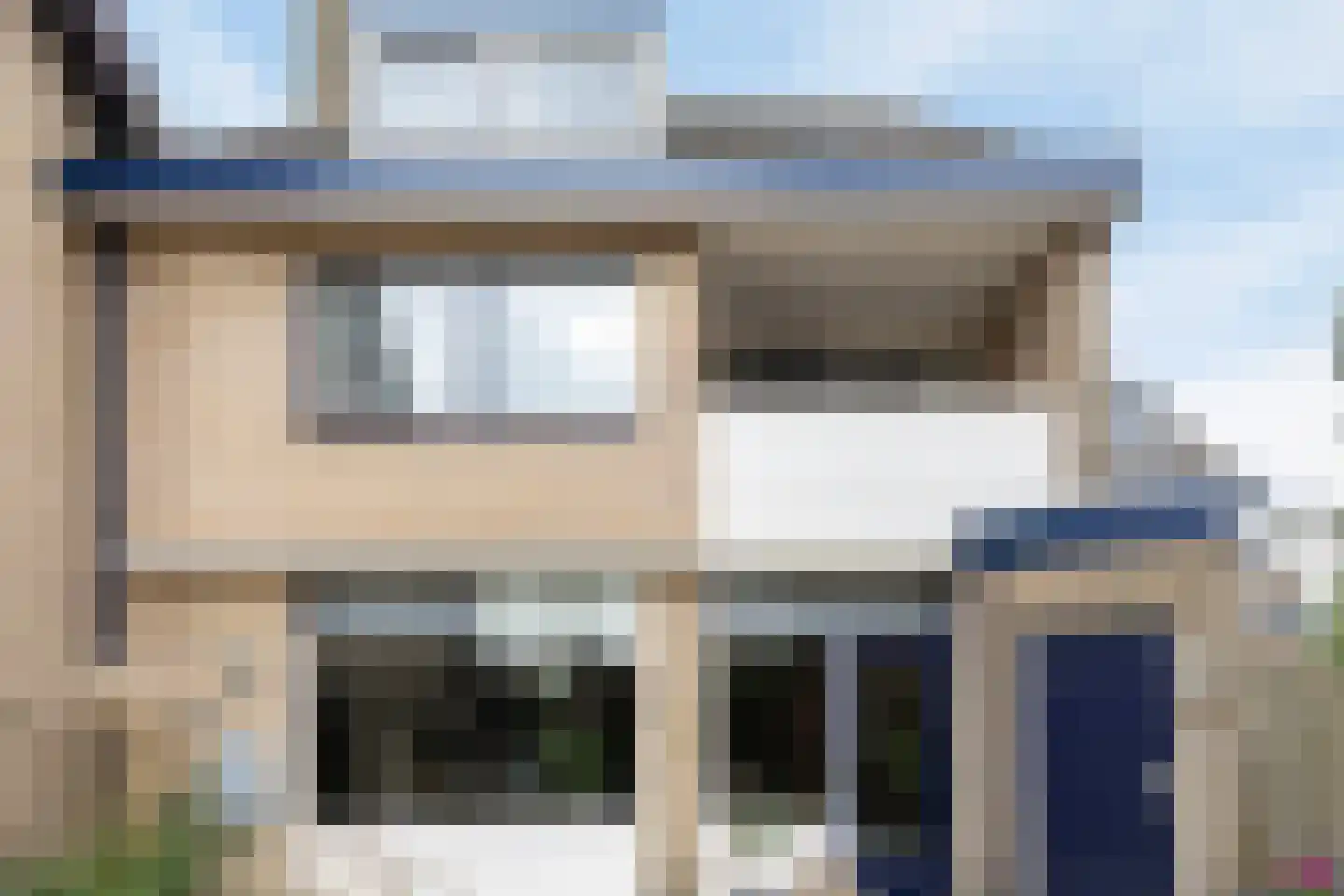 Roestuin 21 Hendrik-Ido-Ambacht thumbnail 51