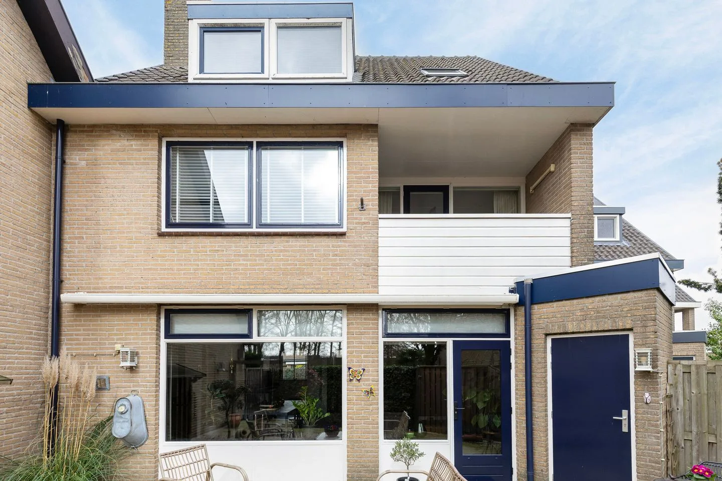 Roestuin 21 Hendrik-Ido-Ambacht thumbnail 51