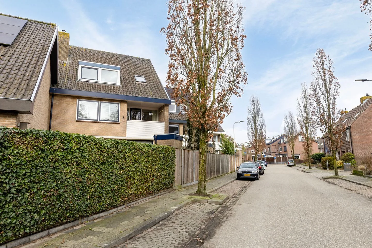 Roestuin 21 Hendrik-Ido-Ambacht thumbnail 52