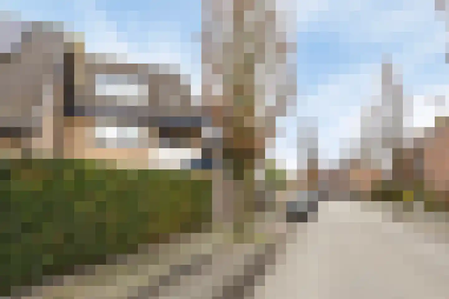 Roestuin 21 Hendrik-Ido-Ambacht thumbnail 52