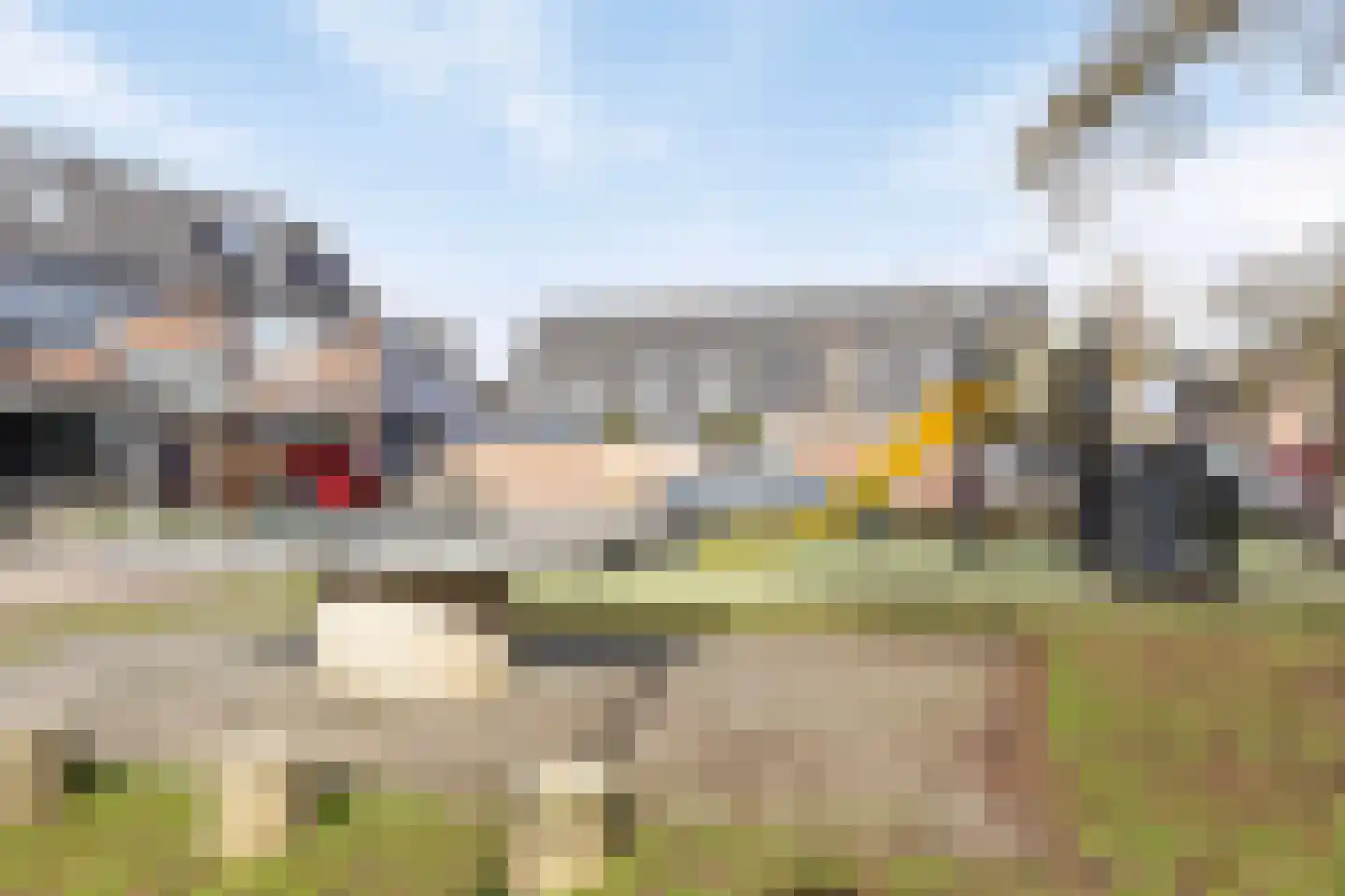 Roestuin 21 Hendrik-Ido-Ambacht thumbnail 55