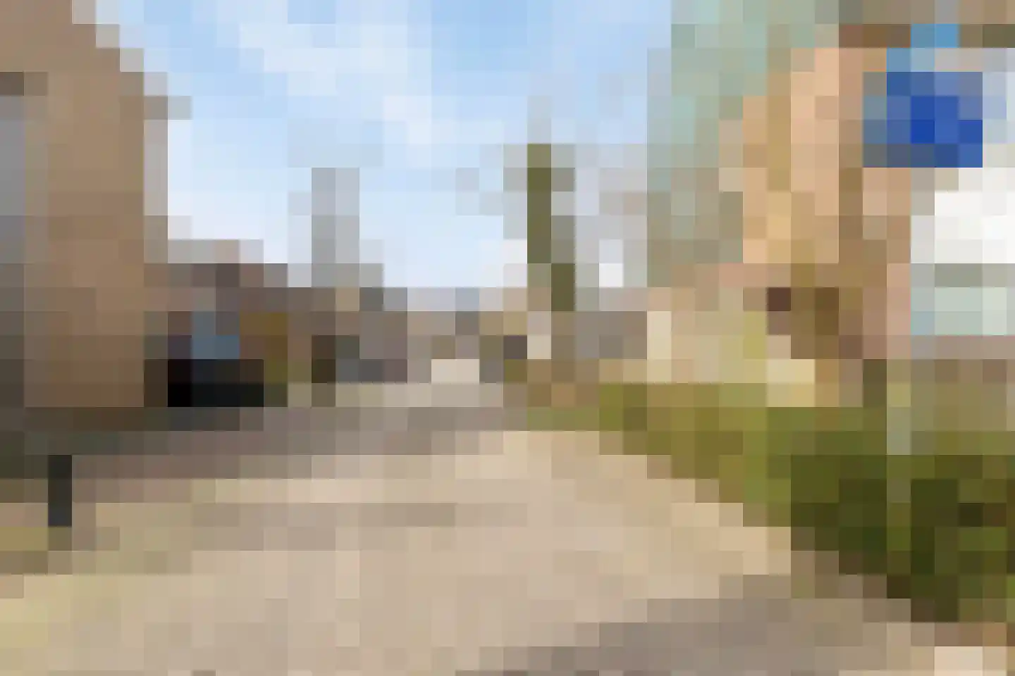 Roestuin 21 Hendrik-Ido-Ambacht thumbnail 57